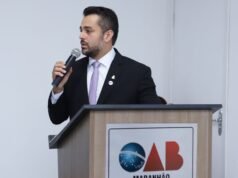 Após solicitação da OAB/MA, Judiciário restabelece horário de atendimento das 8h às 18h