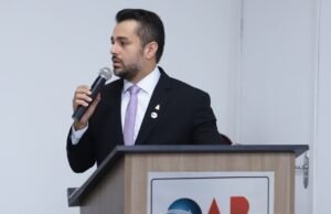 Após solicitação da OAB/MA, Judiciário restabelece horário de atendimento das 8h às 18h