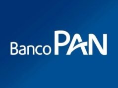 TJMA decide que banco deve indenizar idosa por cartão não contratado