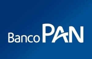 TJMA decide que banco deve indenizar idosa por cartão não contratado