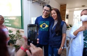 Carlos Lula é o primeiro pré-candidato a lançar campanha de financiamento coletivo para as eleições