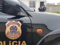 PF deflagra Operação para combater crimes previdenciários no Piauí e Maranhão