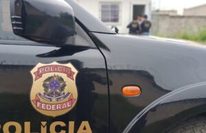 PF deflagra Operação para combater crimes previdenciários no Piauí e Maranhão