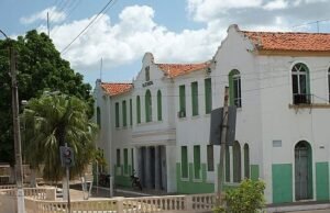 Justiça suspende licitação suspeita em Pedreiras