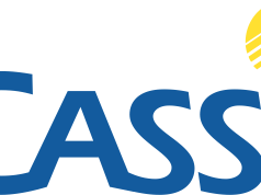 TJMA mantém sentença que obriga plano a fornecer tratamento a criança