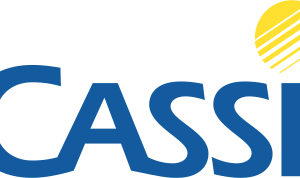 TJMA mantém sentença que obriga plano a fornecer tratamento a criança