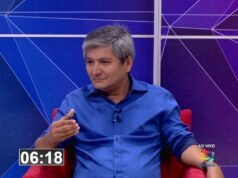 Empresa alvo de operação da PF tem pagamentos suspensos na cidade de Raposa