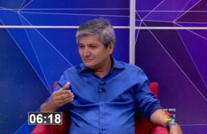 Empresa alvo de operação da PF tem pagamentos suspensos na cidade de Raposa