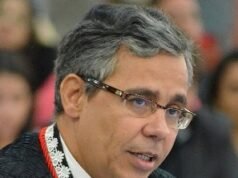 Presidente do TJ assume Governo do Maranhão nesta quarta-feira (01)