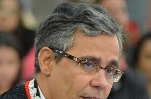 Presidente do TJ assume Governo do Maranhão nesta quarta-feira (01)