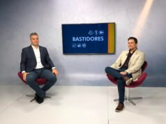 Neto Evangelista será candidato à deputado estadual