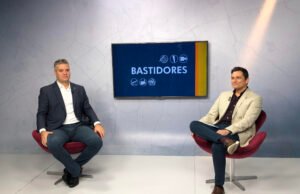 Neto Evangelista será candidato à deputado estadual