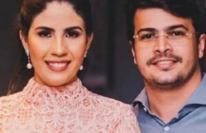 Hospital divulga boletim sobre estado de saúde do vice-prefeito de Dom Pedro