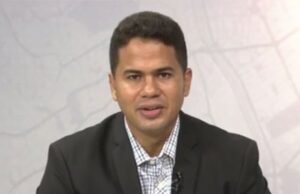 Em Rosário, servidores são acionados por acúmulo de cargos