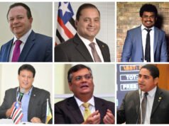 PT vai dividido para Encontro de Tática Eleitoral neste fim de semana