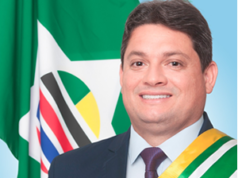 Justiça cancela show que custaria R$ 1 milhão em Lago Verde