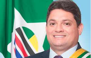 Justiça cancela show que custaria R$ 1 milhão em Lago Verde