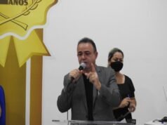 Famem quer posicionamento claro de MP e Judiciário sobre contratação de shows por órgãos públicos