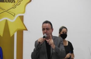 Famem quer posicionamento claro de MP e Judiciário sobre contratação de shows por órgãos públicos