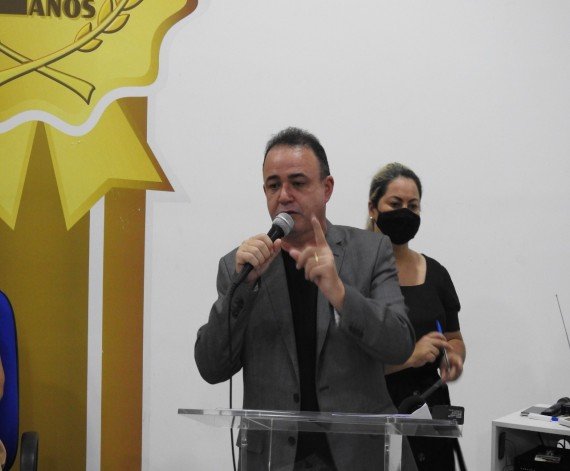 570x471_1716aad0957ffd6521947188276c8685 (1)