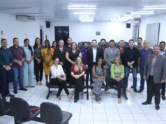 OAB/MA inicia em Codó caravana pelo fortalecimento da advocacia e fortalecimento das prerrogativas