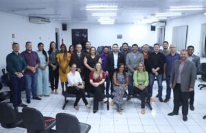 OAB/MA inicia em Codó caravana pelo fortalecimento da advocacia e fortalecimento das prerrogativas