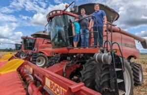 ”Investimentos no agronegócio pode gerar milhares de empregos em Caxias e região”, diz Simplício Araújo