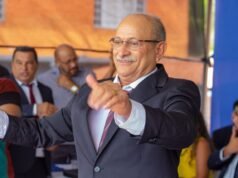 Justiça cancela arraial junino em Turiaçu que custaria 1,75 milhão aos cofres públicos