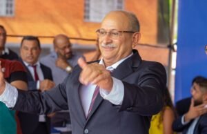 Justiça cancela arraial junino em Turiaçu que custaria 1,75 milhão aos cofres públicos