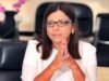 Roseana vai se reunir com familiares e aliados para definir futuro político