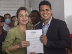 Em Rosário, Justiça estabelece desincompatibilização de cargos acumulados