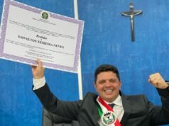 MP pede indisponibilidade dos bens do prefeito de Carolina e de mais quatro