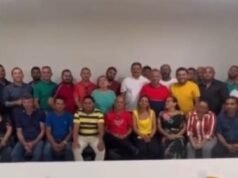 Vereadores recuam e cancelam evento Pró-Brandão em São José de Ribamar