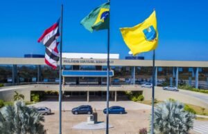 Sessão em comemoração aos 191 anos da Assembleia será realizada nesta terça (24)