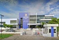 TRE aprova pedido de envio de força federal para 97 municípios maranhenses