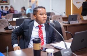 Projeto de Penha possibilita devolução de veículos apreendidos pela SMTT nos feriados e fins de semana