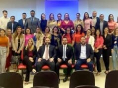 OAB atua em várias frentes para garantir exercício seguro da advocacia no Maranhão