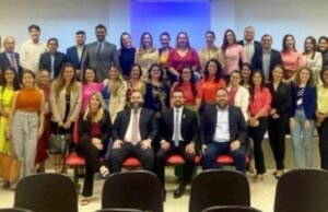 OAB atua em várias frentes para garantir exercício seguro da advocacia no Maranhão