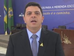 MP solicita indisponibilidade dos bens do prefeito de Carolina