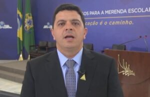 MP solicita indisponibilidade dos bens do prefeito de Carolina