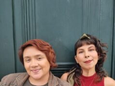 A Vinagreira – Cozinha Afetiva é um negócio de impacto voltado para alimentação e compartilhamento de vivência gastronômica à base de plantas.