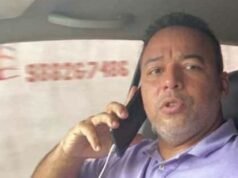 Paço do Lumiar: Justiça torna Fred Campos inelegível por 8 anos