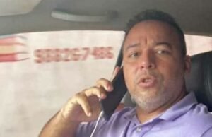 Paço do Lumiar: Justiça torna Fred Campos inelegível por 8 anos