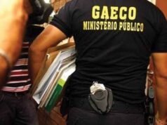 Operação combate fraudes em licitações, peculato e associação criminosa em Campestre e Porto Franco