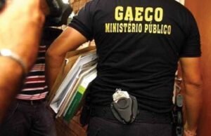 Operação combate fraudes em licitações, peculato e associação criminosa em Campestre e Porto Franco