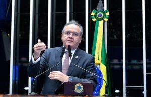 A pedido de Roberto Rocha, Senado cria Comissão para inspecionar serviço de ferry-boat no Maranhão