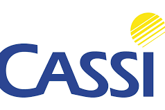 TJMA decide que plano de saúde deve fornecer medicamento a criança