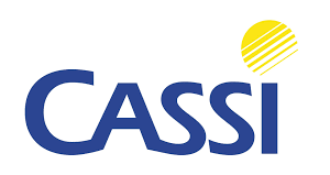 TJMA decide que plano de saúde deve fornecer medicamento a criança