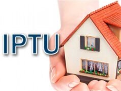 Semfaz abre prazo de pagamento do IPTU 2022 em São Luís