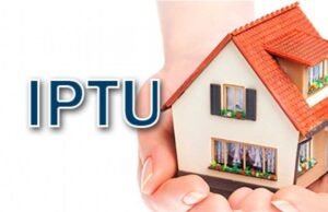 Semfaz abre prazo de pagamento do IPTU 2022 em São Luís